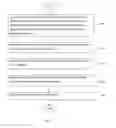 Fig. 09 - OPTIMIZED DOMAIN NAMES AND WEBSITES BASED ON INCOMING TRAFFIC