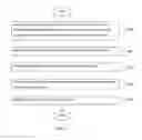 Fig. 10 - OPTIMIZED DOMAIN NAMES AND WEBSITES BASED ON INCOMING TRAFFIC