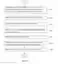 Fig. 11 - OPTIMIZED DOMAIN NAMES AND WEBSITES BASED ON INCOMING TRAFFIC