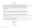 Fig. 13 - OPTIMIZED DOMAIN NAMES AND WEBSITES BASED ON INCOMING TRAFFIC