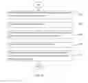 Fig. 17 - OPTIMIZED DOMAIN NAMES AND WEBSITES BASED ON INCOMING TRAFFIC