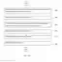 Fig. 18 - OPTIMIZED DOMAIN NAMES AND WEBSITES BASED ON INCOMING TRAFFIC