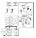 Fig. 01 - METHOD AND SYSTEM FOR SUPPORTING VISITOR ACCESS VIA A BROADBAND GATEWAY