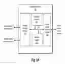Fig. 03 - METHOD AND SYSTEM FOR SUPPORTING VISITOR ACCESS VIA A BROADBAND GATEWAY