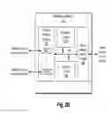 Fig. 04 - METHOD AND SYSTEM FOR SUPPORTING VISITOR ACCESS VIA A BROADBAND GATEWAY