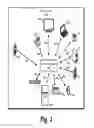 Fig. 05 - METHOD AND SYSTEM FOR SUPPORTING VISITOR ACCESS VIA A BROADBAND GATEWAY