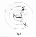 Fig. 06 - METHOD AND SYSTEM FOR SUPPORTING VISITOR ACCESS VIA A BROADBAND GATEWAY