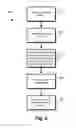 Fig. 08 - METHOD AND SYSTEM FOR SUPPORTING VISITOR ACCESS VIA A BROADBAND GATEWAY