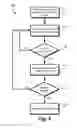 Fig. 11 - METHOD AND SYSTEM FOR SUPPORTING VISITOR ACCESS VIA A BROADBAND GATEWAY