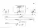 Fig. 01 - System and method for limiting data leakage in an application firewall