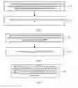 Fig. 02 - Data transmission method and apparatus