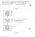 Fig. 10 - Data transmission method and apparatus
