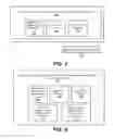 Fig. 04 - Secure computation using a server module