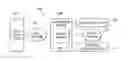 Fig. 01 - Mutually assured data sharing between distrusting parties in a network environment