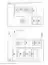 Fig. 02 - Device to-device discovery information encryption