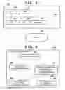 Fig. 04 - Information processing system, information processing apparatus, method of controlling the same, and storage medium