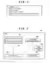 Fig. 06 - Information processing system, information processing apparatus, method of controlling the same, and storage medium