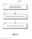 Fig. 03 - Revoking sessions using signaling