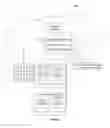 Fig. 04 - Secure cloud based multi-tier provisioning