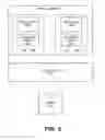 Fig. 04 - Intelligent system for enabling automated secondary authorization for service requests in an agile information technology environment