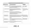 Fig. 04 - Pre-delivery authentication