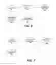 Fig. 06 - Pre-delivery authentication