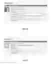 Fig. 10 - Extensible configuration system to allow a website to authenticate users based on an authorization protocol