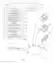 Fig. 02 - Facilitating users to obfuscate user credentials in credential responses for user authentication