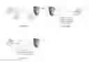 Fig. 03 - Facilitating users to obfuscate user credentials in credential responses for user authentication