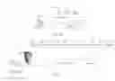 Fig. 06 - Facilitating users to obfuscate user credentials in credential responses for user authentication