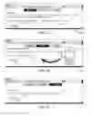 Fig. 04 - Comprehensive authentication and identity system and method