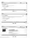 Fig. 06 - Comprehensive authentication and identity system and method