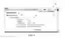 Fig. 09 - Comprehensive authentication and identity system and method