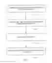 Fig. 02 - Server and/or client device authentication