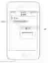 Fig. 01 - MESSAGE AUTHENTICATION