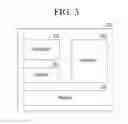 Fig. 04 - MESSAGE AUTHENTICATION