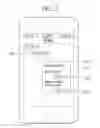 Fig. 06 - MESSAGE AUTHENTICATION