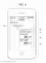 Fig. 07 - MESSAGE AUTHENTICATION