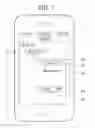 Fig. 08 - MESSAGE AUTHENTICATION