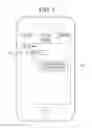 Fig. 10 - MESSAGE AUTHENTICATION