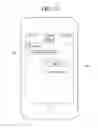 Fig. 11 - MESSAGE AUTHENTICATION