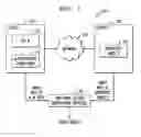 Fig. 02 - Protecting against malicious modification in cryptographic operations
