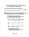 Fig. 06 - Method for verifying security data, system, and a computer-readable storage device