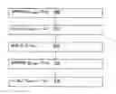 Fig. 01 - Remote blind hashing