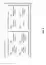 Fig. 03 - Prevention of query overloading in a server application