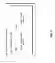 Fig. 04 - Prevention of query overloading in a server application