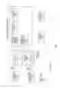 Fig. 02 - PRIVACY-AWARE PERSONAL DATA STORE
