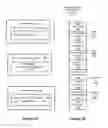 Fig. 06 - Verifying caller authorization using secret data embedded in code