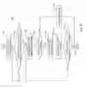 Fig. 11 - Digital social network trust propagation