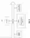 Fig. 06 - Security verification method, apparatus, server and terminal device